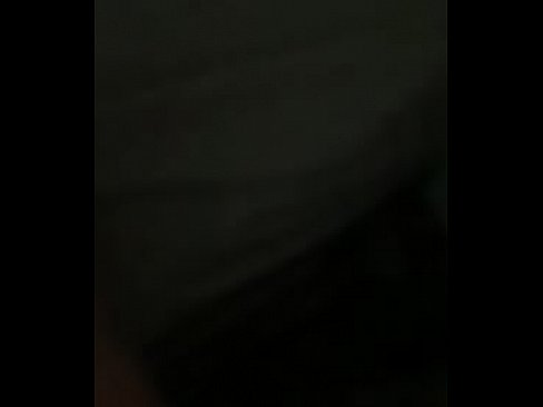 ❤️ ໂຮງຫມໍພະຍາບານຮ້ອນ bitch ເປັນມະເຮັງ ❤❌ ໜັງໂປ້ ຢູ່ຄອມ lo.porn-evooli.ru ☑