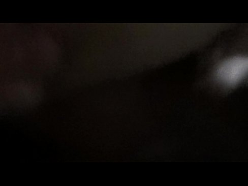 ❤️ Stepsister ໄດ້ fucked ໃນ ຂະ ນະ ທີ່ ນາງ ໄດ້ ນອນ krempai ນອນ ❤❌ ໜັງໂປ້ ຢູ່ຄອມ lo.porn-evooli.ru ☑