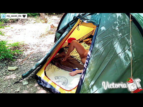 ❤️ ຖ່າຍໃນກ້ອງຖ່າຍຮູບ Passionate jerk off Stranger in a tent ❤❌ ໜັງໂປ້ ຢູ່ຄອມ lo.porn-evooli.ru ☑