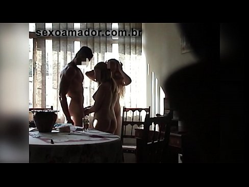 ❤️ ຫມູ່ເພື່ອນຮ່ວມເພດເຊື້ອເຊີນຜູ້ຊາຍຍັກໃຫຍ່ແລະສາມຄົນກັບລາວ ❤❌ ໜັງໂປ້ ຢູ່ຄອມ lo.porn-evooli.ru ☑