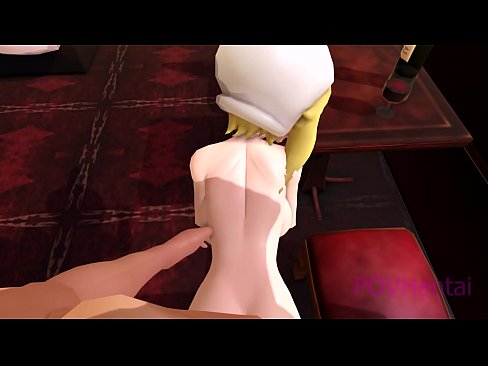 ❤️ Fiona shepherdess ມະເຮັງ hentai ❤❌ ໜັງໂປ້ ຢູ່ຄອມ lo.porn-evooli.ru ☑