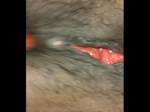 ❤️ Spread My Fat Pussy Make It Squirt ❤❌ ໜັງໂປ້ ຢູ່ຄອມ lo.porn-evooli.ru ☑