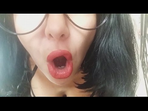 ❤️ ທີ່​ຮັກ, ແມ່​ລ້ຽງ​ຂອງ​ທ່ານ​ຈະ​ບໍ່​ໃຫ້​ທ່ານ​ໄປ​ໂຮງ​ຮຽນ​ມື້​ນີ້ ... ຂ້າ​ພະ​ເຈົ້າ​ຕ້ອງ​ການ​ທ່ານ​ຫຼາຍ​ເກີນ​ໄປ ... ❤❌ ໜັງໂປ້ ຢູ່ຄອມ lo.porn-evooli.ru ☑
