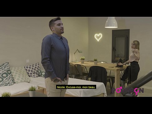 ❤️ PORNBCN 4K One mature woman with big tits want to be anal fucked young gigolo with big dick blowjob amortism hard fuck hand job dog style pussy lick orgasm ຄຳບັນຍາຍພາສາຝຣັ່ງ ❤❌ ໜັງໂປ້ ຢູ່ຄອມ lo.porn-evooli.ru ☑