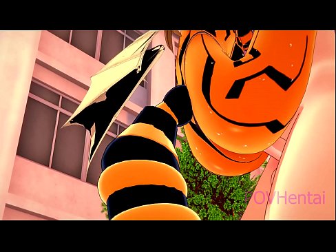 ❤️ Monster ສາວ Wasp ❤❌ ໜັງໂປ້ ຢູ່ຄອມ lo.porn-evooli.ru ☑