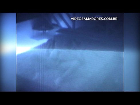 ❤️ ຜົວ films ພັນລະຍາ fucking ເພື່ອນບ້ານແລະພົບວ່າລາວເປັນ cuckold ❤❌ ໜັງໂປ້ ຢູ່ຄອມ lo.porn-evooli.ru ☑