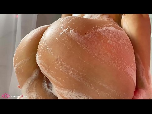 ❤️ Brunette Masturbates Pussy with Vibrator to Intense Orgasm in Shower ❤❌ ໜັງໂປ້ ຢູ່ຄອມ lo.porn-evooli.ru ☑