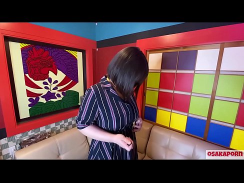 ❤️ cutie ພາສາຍີ່ປຸ່ນທີ່ມີ tits ໃຫຍ່ masturbates ກັບຂອງຫຼິ້ນທາງເພດແລະໄດ້ orgasm. ນາງເວົ້າໃນການສໍາພາດກ່ຽວກັບປະສົບການ fucking ຂອງນາງ. tits ໃຫຍ່ ແລະ pussy ມີ ຂົນ moaning loudly. ໂອຊາພອນ ❤❌ ໜັງໂປ້ ຢູ່ຄອມ lo.porn-evooli.ru ☑