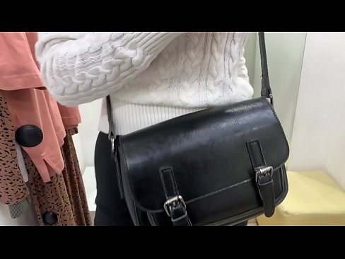 ❤️ masturbation ສາທາລະນະຂອງ bitch ຫນຸ່ມ FeralBerry ກັບ dildo ໃນຫ້ອງ fitting ໄດ້ ❤❌ ໜັງໂປ້ ຢູ່ຄອມ lo.porn-evooli.ru ☑