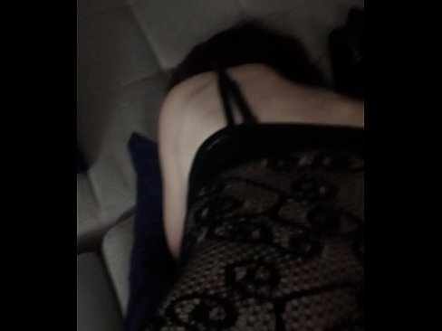 ❤️ Si ja perdasham babava Bugarka ka mene in stan. ❤❌ ໜັງໂປ້ ຢູ່ຄອມ lo.porn-evooli.ru ☑