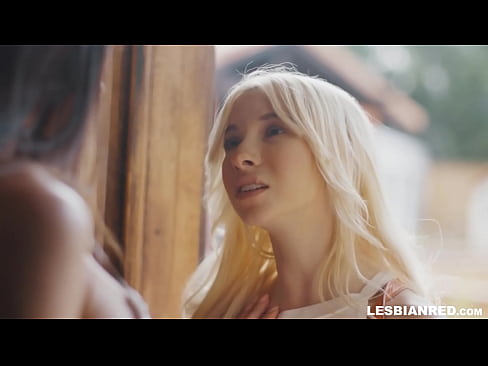 ❤️ ເດັກຍິງກັບມາເຮືອນສອງສາມເດືອນຕໍ່ມາແລະສິ້ນສຸດການກິນ pussy ຂອງແມ່ລ້ຽງຂອງນາງ ❤❌ ໜັງໂປ້ ຢູ່ຄອມ lo.porn-evooli.ru ☑