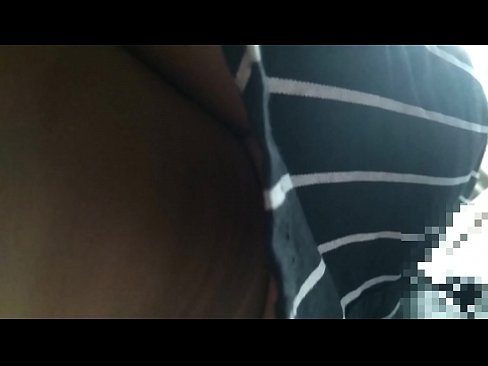 ❤️ ສາວສີດຳບໍ່ມີໂສ້ງ, ພາກ 2 ❤❌ ໜັງໂປ້ ຢູ່ຄອມ lo.porn-evooli.ru ☑