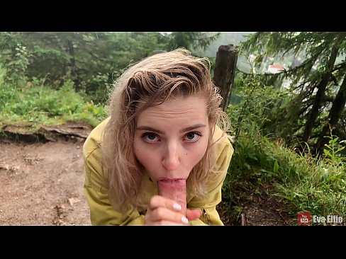 ❤️ ເດັກຍິງກືນການສ້າງຄວາມຫມັ້ນຫຼັງຈາກ blowjob ສາທາລະນະ - Eva Elfi ❤❌ ໜັງໂປ້ ຢູ່ຄອມ lo.porn-evooli.ru ☑